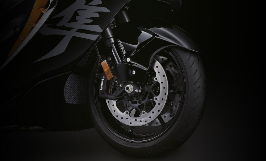 Hayabusa (9).jpg?v=1747168888